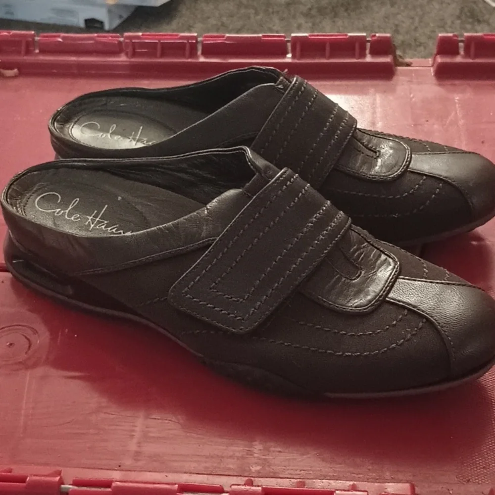 Cole Haan Nike Air 6.5 - Picture 1 of 3